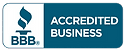 BBB Accredited Business