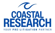 Coastal Research
