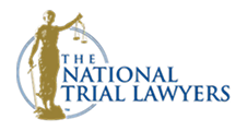 National Trial Lawyers